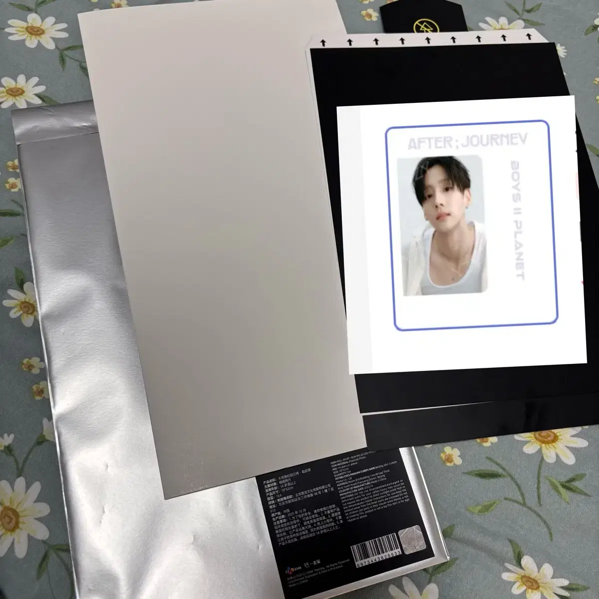 thumbnail-0